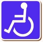 Handicap Accessible